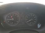 2009 Lexus Es 350 na sprzedaż w Hueytown, AL - Front End