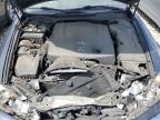 2006 Lexus Is 250 იყიდება Montgomery-ში, AL - Rear End