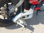 2023 ITALJET DRAGSTER 1 for sale at Copart SANDY