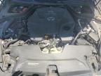 Harleyville, SC에서 판매 중인 2022 Infiniti Q50 Luxe - Front End
