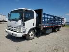 2014 Isuzu Nrr for Sale in Martinez, CA - Minor Dent/Scratches