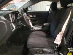 Appleton, WI에서 판매 중인 2015 Chevrolet Equinox Lt - All Over