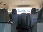 2017 Ford Escape Se იყიდება Louisville-ში, KY - Side