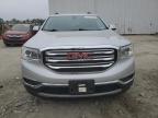 2019 Gmc Acadia Slt-1 იყიდება Windsor-ში, NJ - Rear End