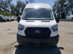 2023 Ford Transit T-250 იყიდება Van Nuys-ში, CA - Rear End