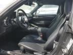 2024 Mazda Mx-5 Miata Grand Touring for Sale in San Antonio, TX - Front End