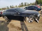 2020 Mercedes-Benz E 350 4Matic იყიდება Finksburg-ში, MD - Front End