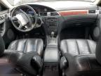 2005 Chrysler Pacifica Touring na sprzedaż w Graham, WA - Front End