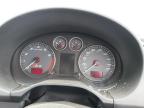 2006 AUDI S3 TFSI QU for sale at Copart ROCHFORD
