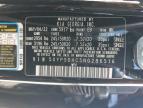2022 Kia Telluride Sx en Venta en Indianapolis, IN - Side