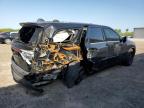 2022 Dodge Durango Pursuit zu verkaufen in Mercedes, TX - All Over