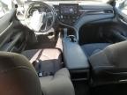 2024 Toyota Camry Le for Sale in Marlboro, NY - Front End