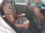 Ocala, FL에서 판매 중인 2014 Hyundai Santa Fe Gls - Front End