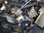 2022 CAN-AM RENEGADE X MR 1000R for sale at Copart OH - CLEVELAND WEST