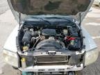 2006 Dodge Dakota St for Sale in Haslet, TX - Front End