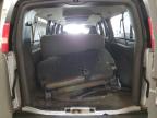 2006 Gmc Savana G3500 for Sale in Franklin, WI - Stripped