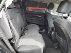 2021 Hyundai Santa Fe Sel продається в Denver, CO - Front End