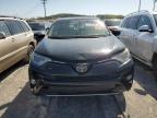 2018 Toyota Rav4 Adventure იყიდება Lebanon-ში, TN - All Over
