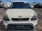 2013 Kia Soul  for Sale in Kapolei, HI - Front End