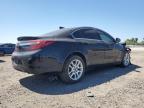 2016 Buick Regal  for Sale in Mercedes, TX - Front End