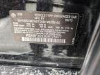 2016 Bmw 328 Xi Sulev للبيع في Littleton، CO - Front End