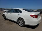 2007 Lexus Es 350 en Venta en Brookhaven, NY - Front End