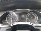 2013 Audi A4 Prestige продається в North Las Vegas, NV - Side