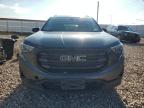 2021 Gmc Terrain Slt продається в Rapid City, SD - Side