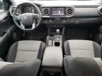2022 Toyota Tacoma Double Cab for Sale in Littleton, CO - Rear End