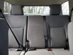 2008 Jeep Liberty Sport for Sale in Windsor, NJ - Front End