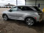 2021 Hyundai Nexo Limited for Sale in Phoenix, AZ - Undercarriage