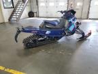 2020 Polaris 800 for Sale in Ham Lake, MN - Front End