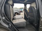 2024 Honda Cr-V Sport Touring for Sale in Pennsburg, PA - Vandalism