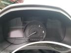 2024 Ford Edge Sel იყიდება Gastonia-ში, NC - Front End