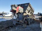 2019 Peterbilt 348 Rock Slinger Truck en Venta en Cicero, IN - Rollover