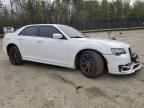 2017 Chrysler 300 S იყიდება Waldorf-ში, MD - Front End