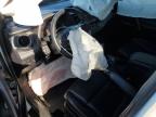 Pennsburg, PA에서 판매 중인 2016 Toyota Rav4 Se - Front End