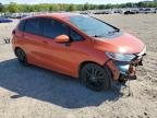 2020 Honda Fit Sport de vânzare în Conway, AR - Front End