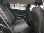 2021 Kia Sportage Lx for Sale in Blaine, MN - Side