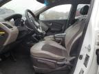 2013 Hyundai Tucson Gls for Sale in Windsor, NJ - Normal Wear