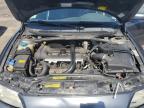 2005 Volvo V70 Fwd en Venta en Assonet, MA - Front End