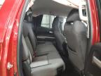 2016 Toyota Tundra Double Cab Sr продається в Mocksville, NC - Front End