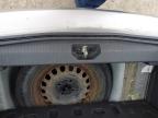2007 VAUXHALL CORSA LIFE for sale at Copart YORK