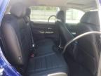 2024 Honda Cr-V Exl en Venta en Savannah, GA - Rear End