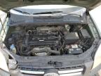 2007 Kia Sportage Lx zu verkaufen in Lebanon, TN - Front End