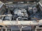 San Diego, CA에서 판매 중인 1994 Isuzu Trooper S - Burn