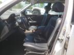Spartanburg, SC에서 판매 중인 2001 Mercedes-Benz E 320 4Matic - Rear End