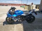 2023 Suzuki Gsx-R1000 R for Sale in Sun Valley, CA - Vandalism