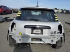Martinez, CA에서 판매 중인 2023 Mini Cooper Se - Rear End