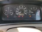 1998 Toyota Camry Le for Sale in Wilmington, CA - Front End
